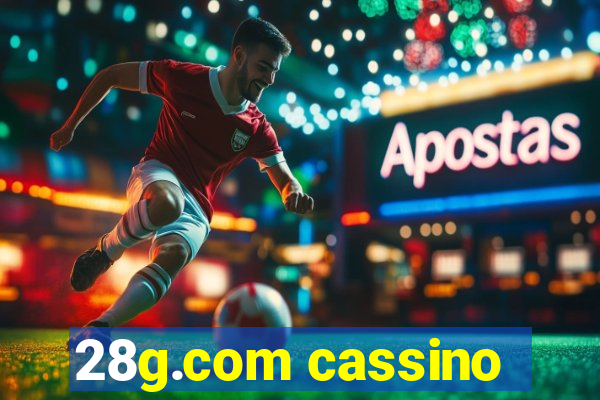 28g.com cassino